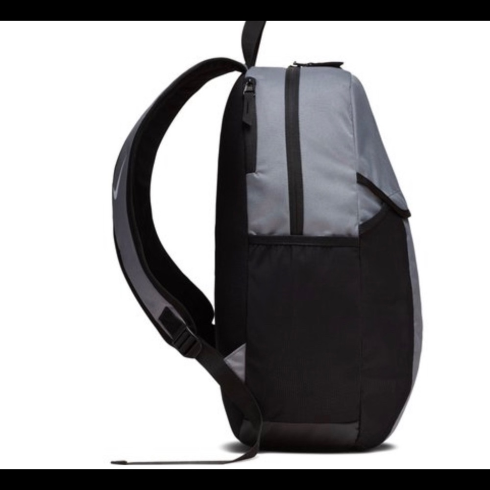 Nike Backpack - Picture 2 of 5